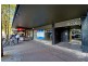 1/318 Victoria Street, Darlinghurst NSW 2010