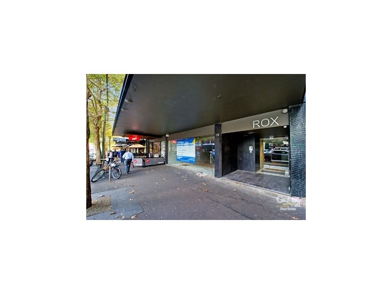 1/318 Victoria Street, Darlinghurst NSW 2010