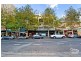 1/318 Victoria Street, Darlinghurst NSW 2010