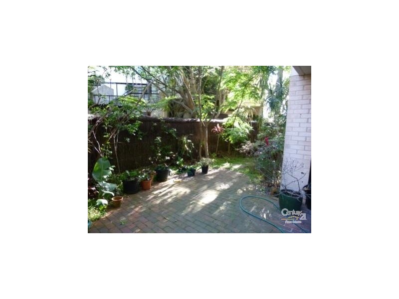 402/170 Ocean Street, Edgecliff NSW 2027