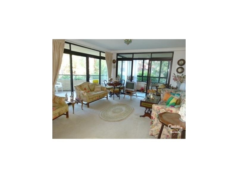 402/170 Ocean Street, Edgecliff NSW 2027