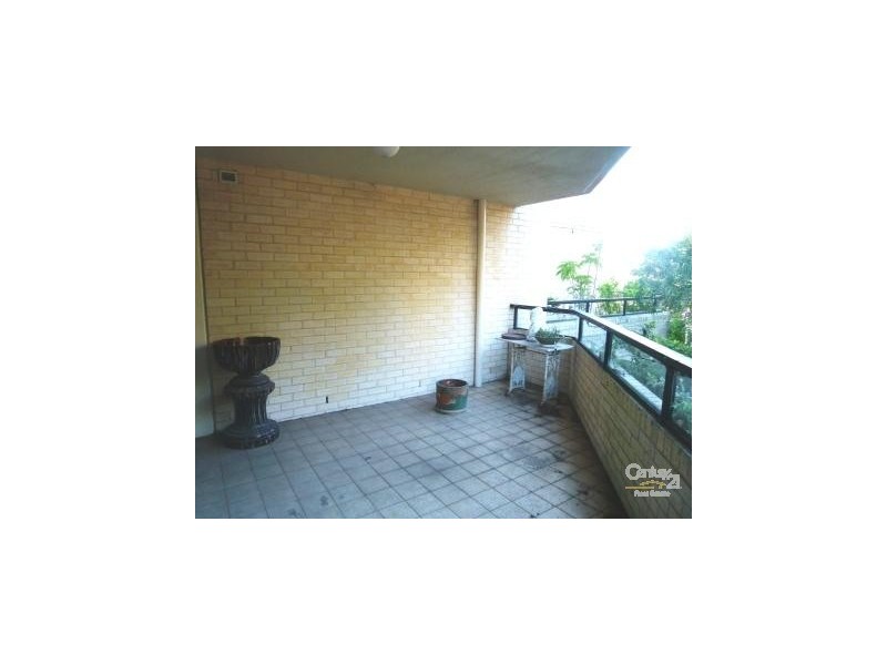 402/170 Ocean Street, Edgecliff NSW 2027