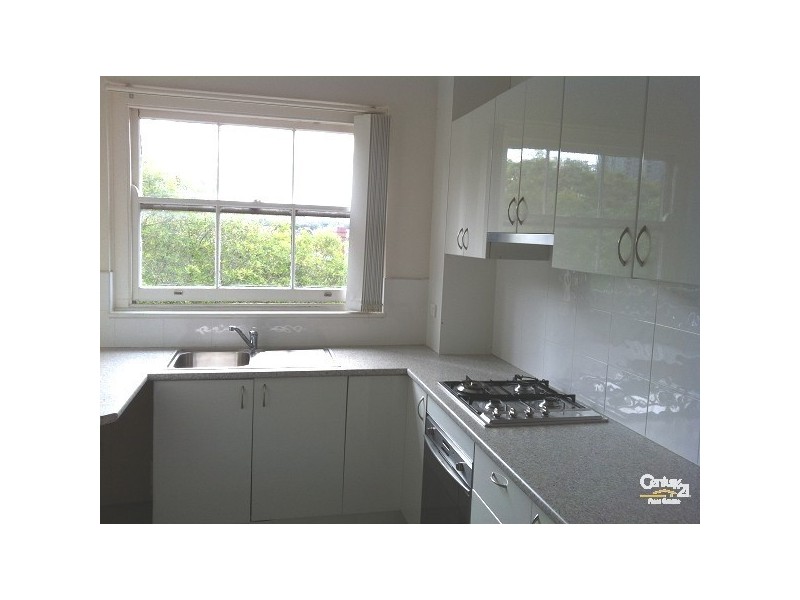 8/115 Edgecliff Road, Woollahra NSW 2025