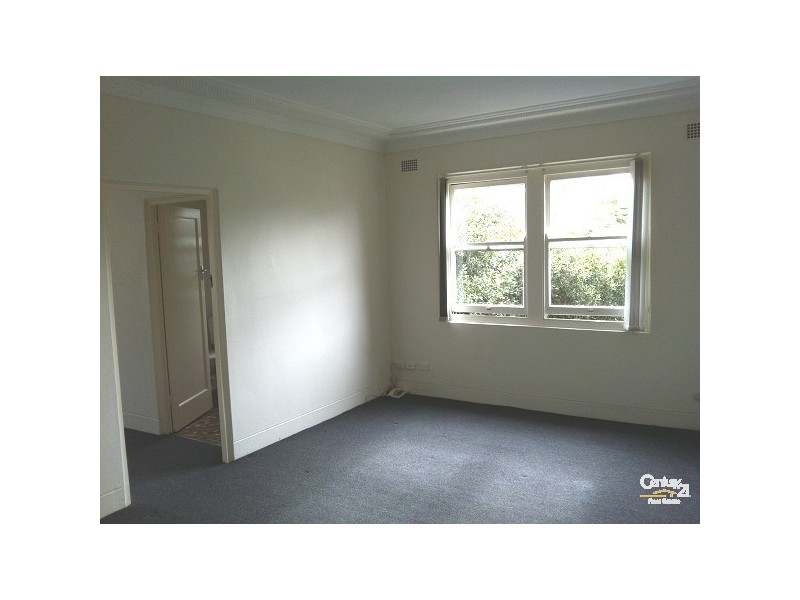 8/115 Edgecliff Road, Woollahra NSW 2025