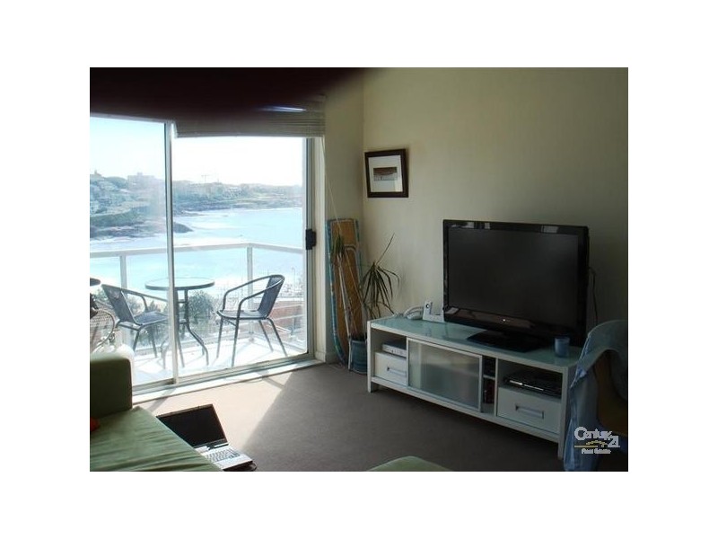 5/18 Pacific Street, Bronte NSW 2024