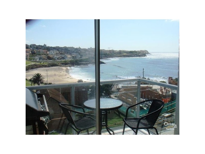 5/18 Pacific Street, Bronte NSW 2024