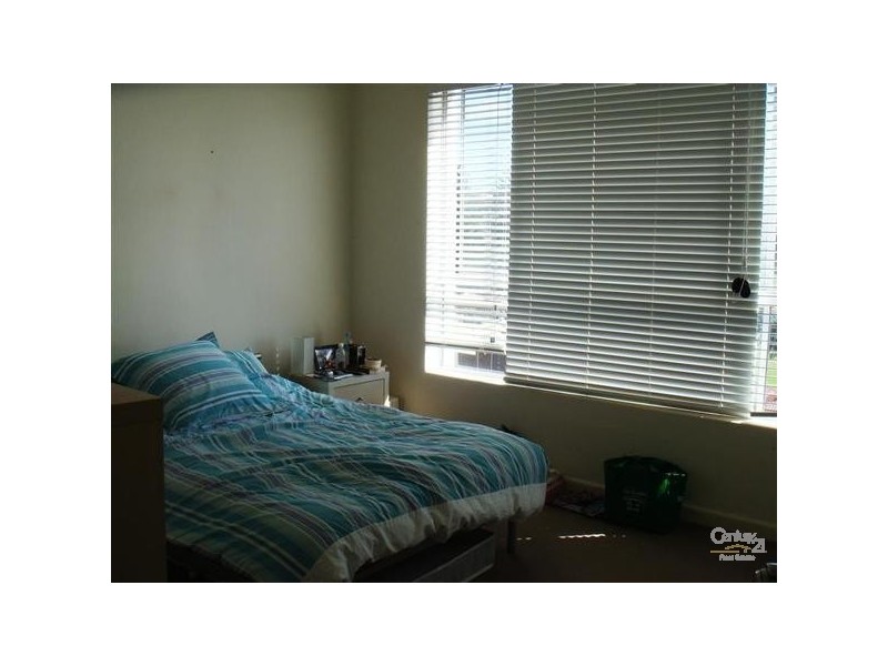 5/18 Pacific Street, Bronte NSW 2024