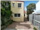 2 High Street, Waverley NSW 2024