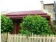 2 High Street, Waverley NSW 2024