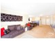 801/1-7 Gloucester Place, Kensington NSW 2033