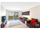 801/1-7 Gloucester Place, Kensington NSW 2033
