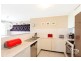 801/1-7 Gloucester Place, Kensington NSW 2033
