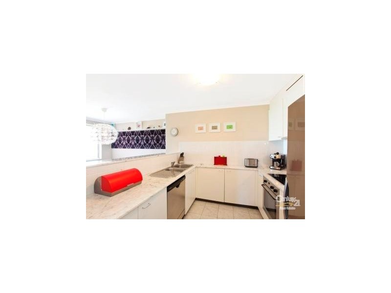801/1-7 Gloucester Place, Kensington NSW 2033