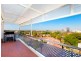 801/1-7 Gloucester Place, Kensington NSW 2033