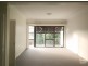 51a Bundarra Road, Bellevue Hill NSW 2023