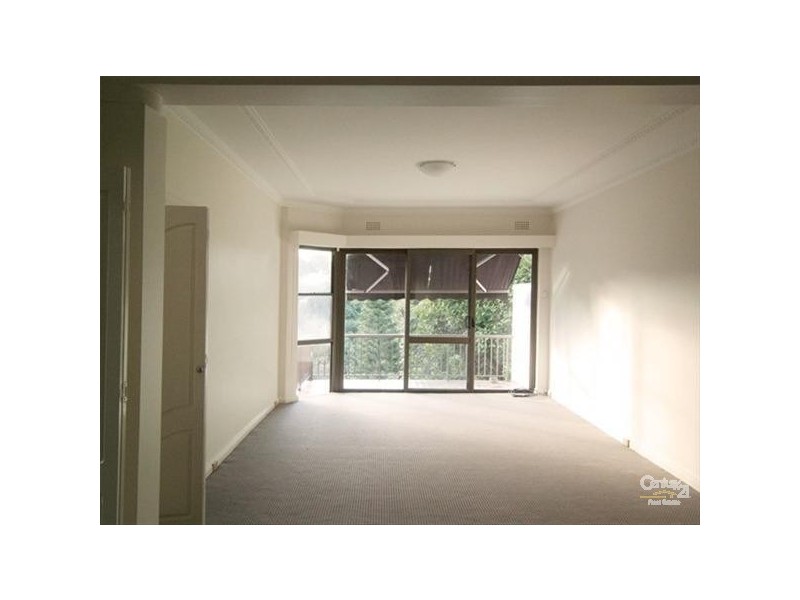 51a Bundarra Road, Bellevue Hill NSW 2023