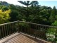 51a Bundarra Road, Bellevue Hill NSW 2023