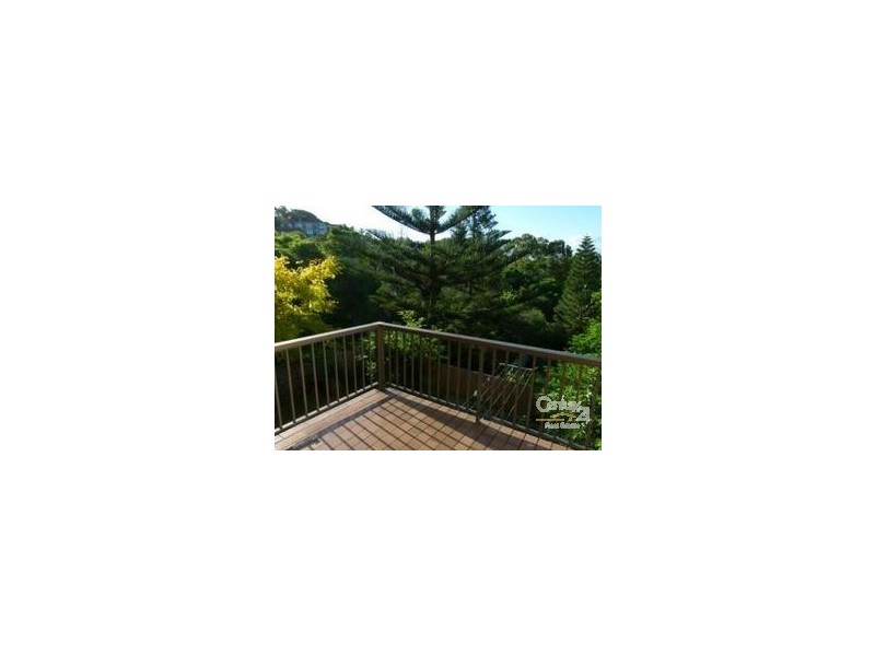 51a Bundarra Road, Bellevue Hill NSW 2023