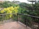 51a Bundarra Road, Bellevue Hill NSW 2023