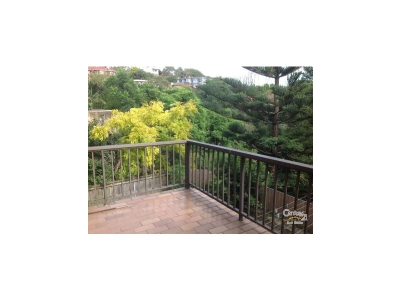 51a Bundarra Road, Bellevue Hill NSW 2023