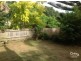 51a Bundarra Road, Bellevue Hill NSW 2023