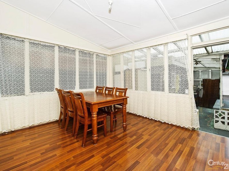 9 Brussels Street, Mascot NSW 2020