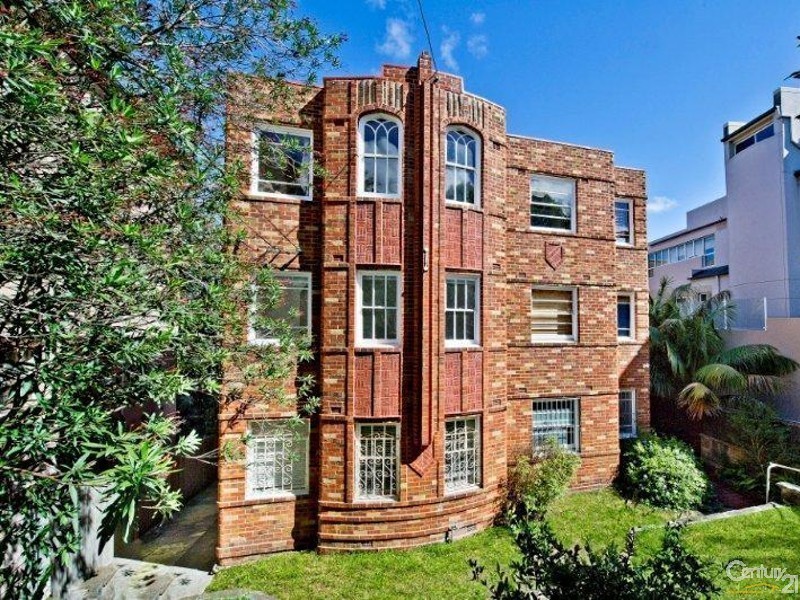 7/35 Birriga Road, Bellevue Hill NSW 2023