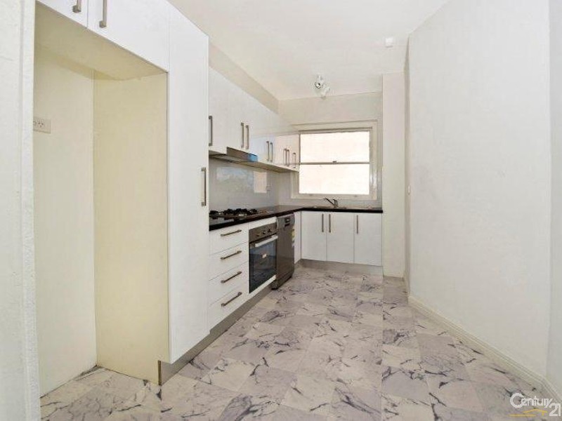 7/35 Birriga Road, Bellevue Hill NSW 2023