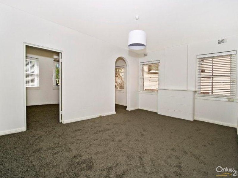 7/35 Birriga Road, Bellevue Hill NSW 2023