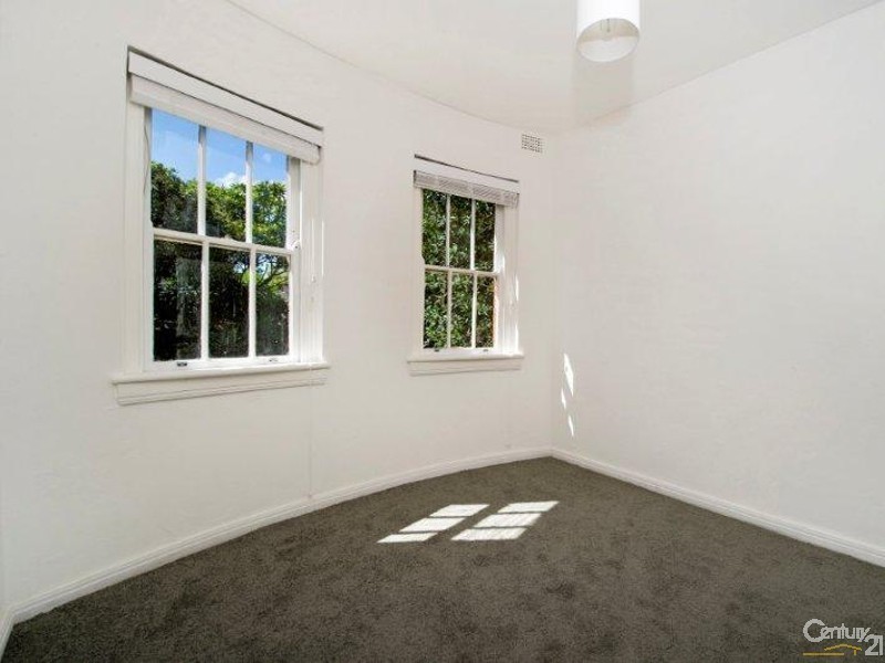 7/35 Birriga Road, Bellevue Hill NSW 2023