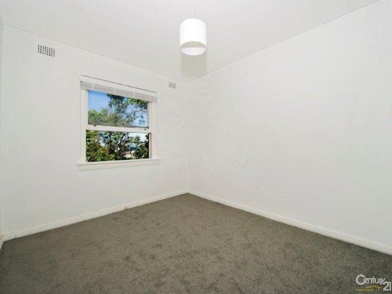 7/35 Birriga Road, Bellevue Hill NSW 2023