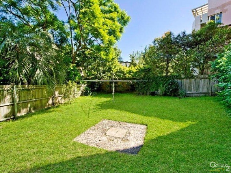 7/35 Birriga Road, Bellevue Hill NSW 2023