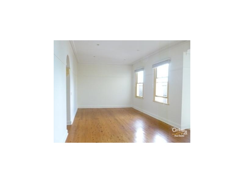 2 High Street, Bronte NSW 2024