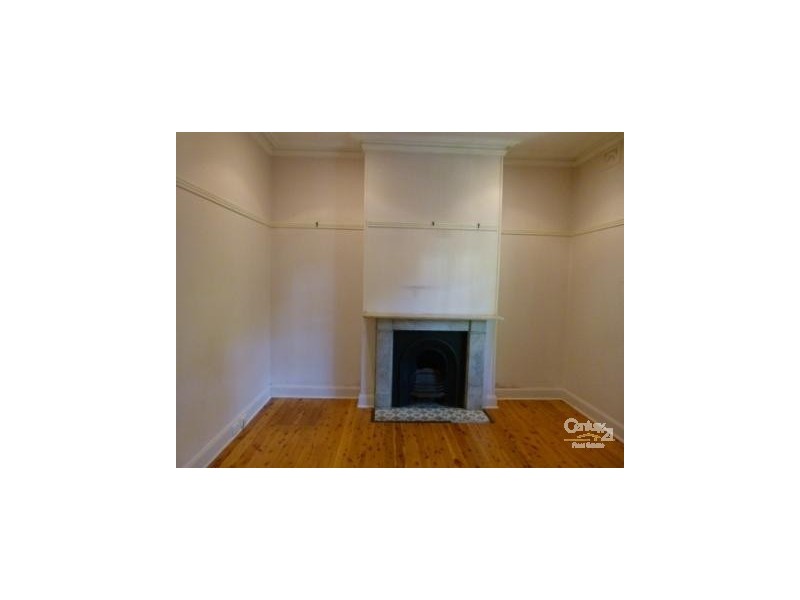 2 High Street, Bronte NSW 2024