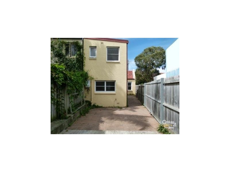 2 High Street, Bronte NSW 2024