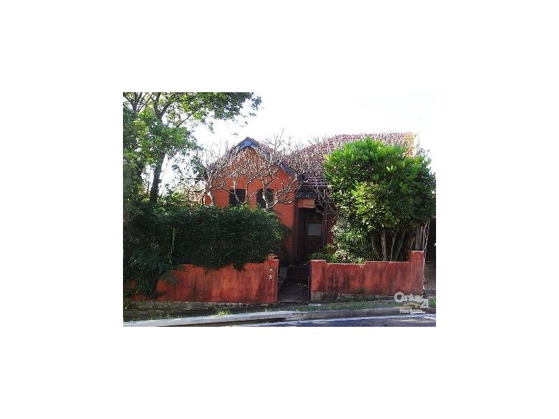 2 Imperial Avenue, Bondi NSW 2026