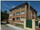 4/212 Barker Street, Randwick NSW 2031