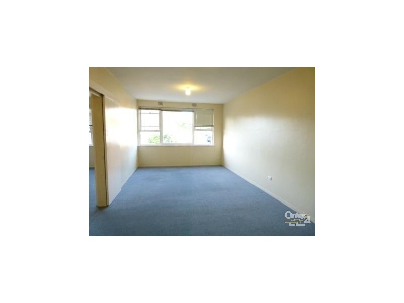 4/212 Barker Street, Randwick NSW 2031