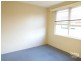 4/212 Barker Street, Randwick NSW 2031