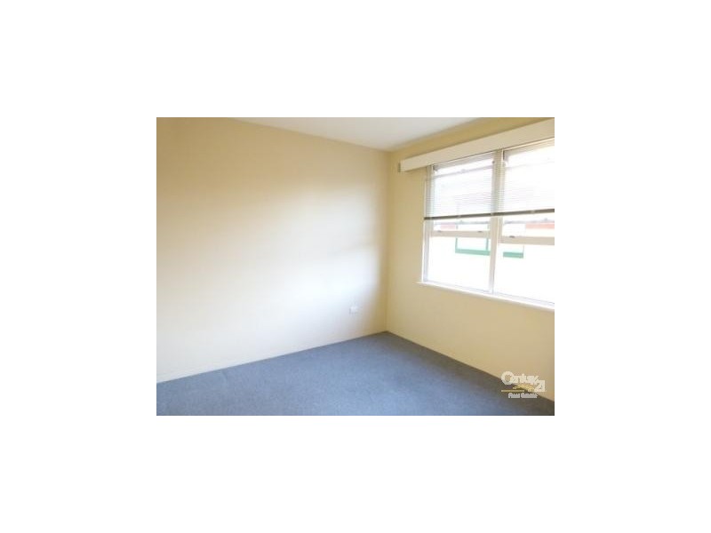 4/212 Barker Street, Randwick NSW 2031