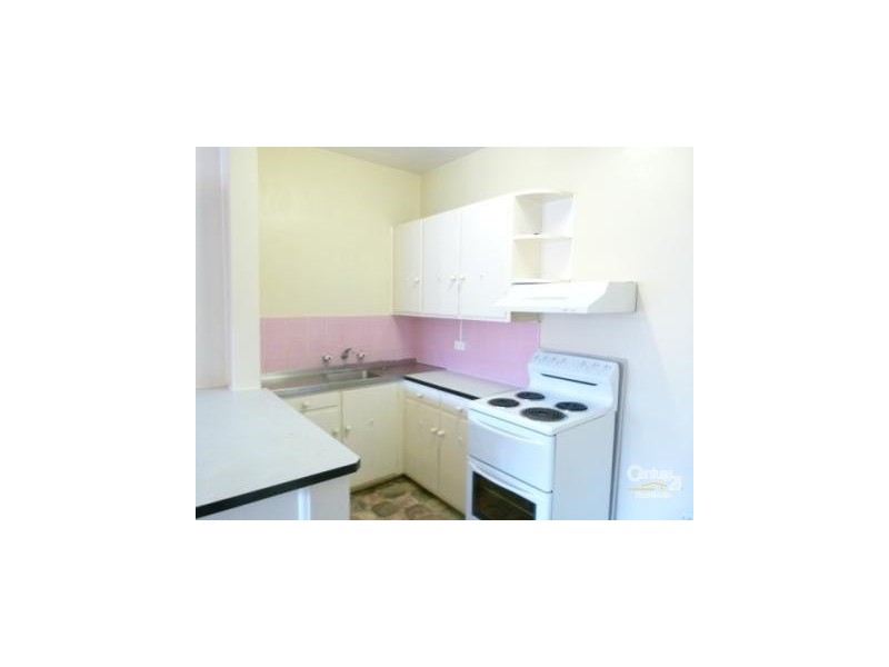 4/212 Barker Street, Randwick NSW 2031