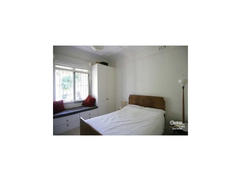 8 Lynch Avenue, Queens Park NSW 2022