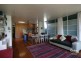 8 Lynch Avenue, Queens Park NSW 2022