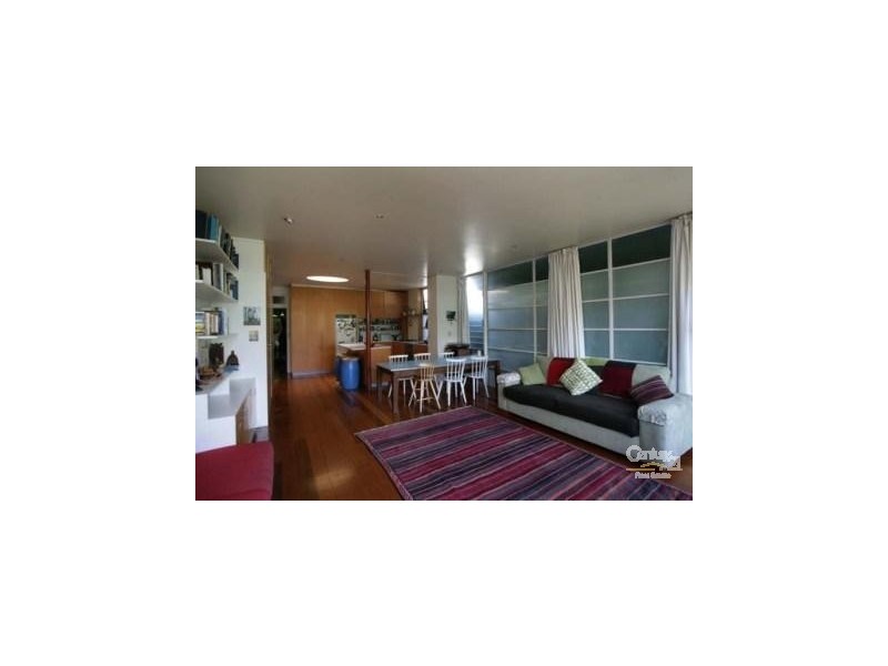 8 Lynch Avenue, Queens Park NSW 2022