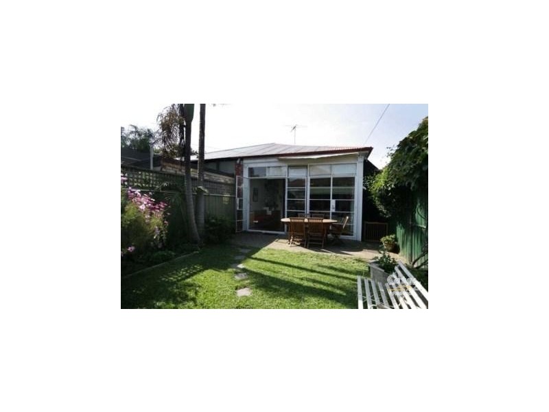 8 Lynch Avenue, Queens Park NSW 2022