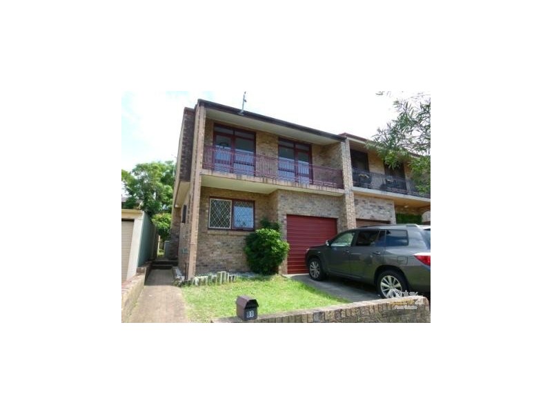 81 Ruthven Street, Bondi Junction NSW 2022