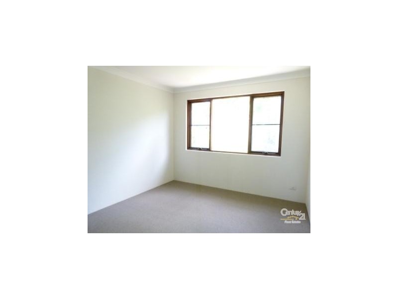 81 Ruthven Street, Bondi Junction NSW 2022