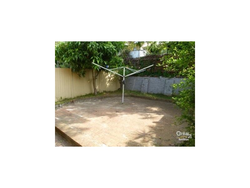 81 Ruthven Street, Bondi Junction NSW 2022