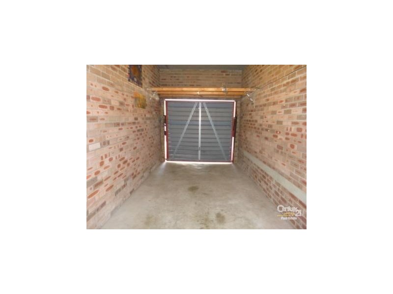 81 Ruthven Street, Bondi Junction NSW 2022