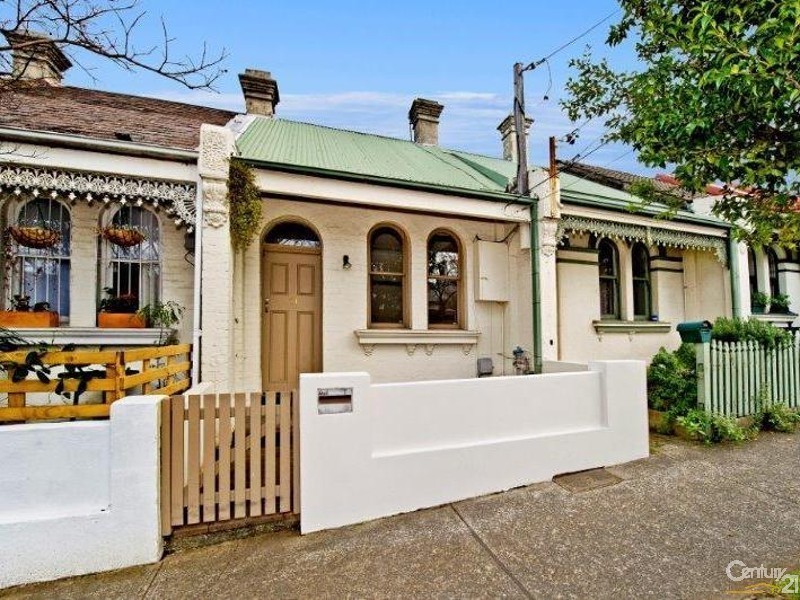 71 Edgeware Road, Enmore NSW 2042